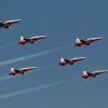 Aviation